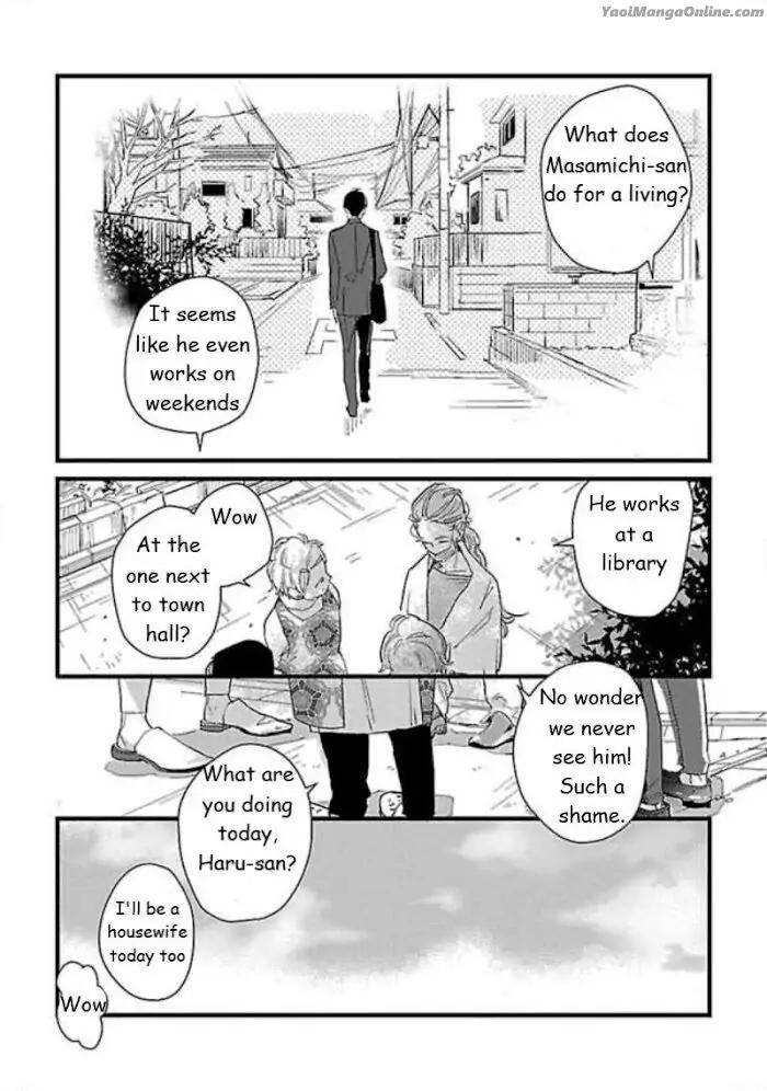 First-Love-Costs-860000-Yen-Rocky-Eng page 18