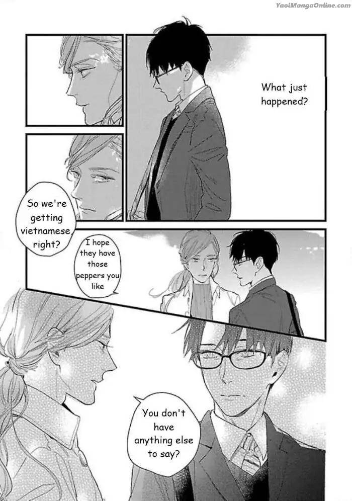 First-Love-Costs-860000-Yen-Rocky-Eng page 23