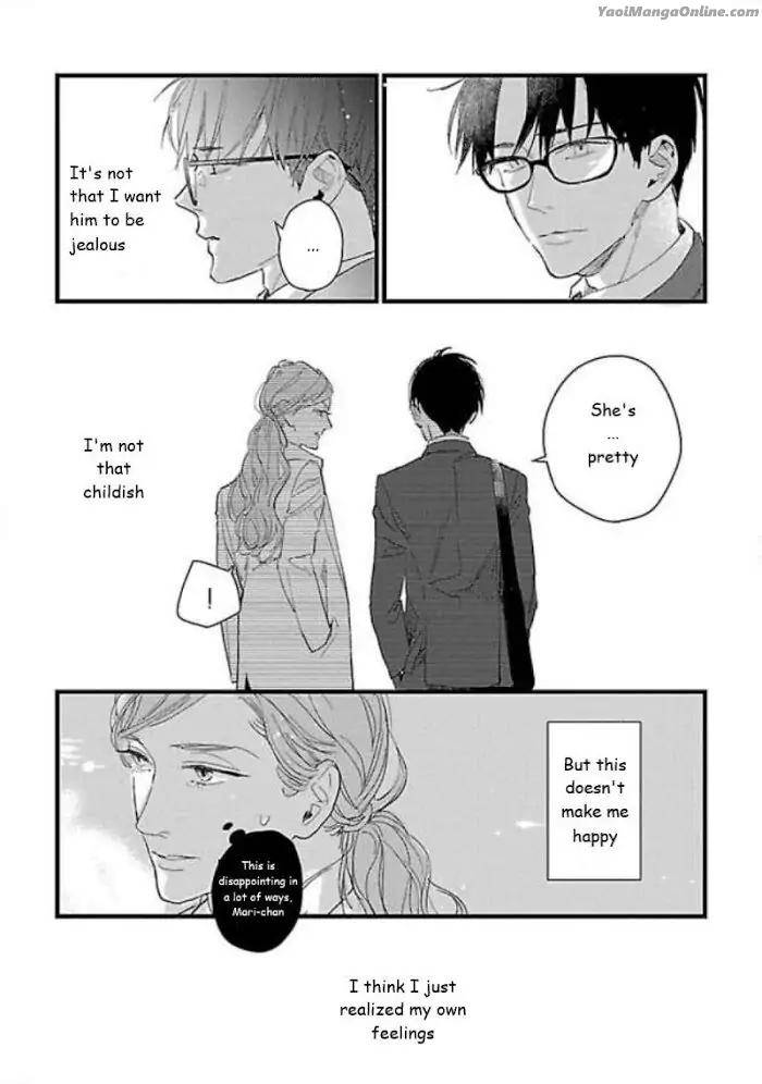 First-Love-Costs-860000-Yen-Rocky-Eng page 24