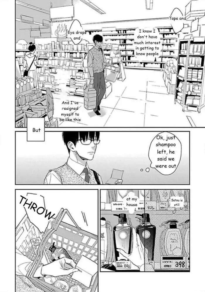 First-Love-Costs-860000-Yen-Rocky-Eng page 2