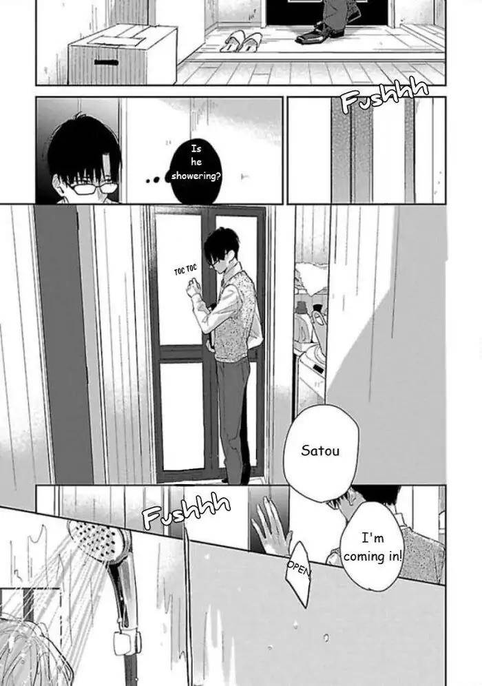 First-Love-Costs-860000-Yen-Rocky-Eng page 3