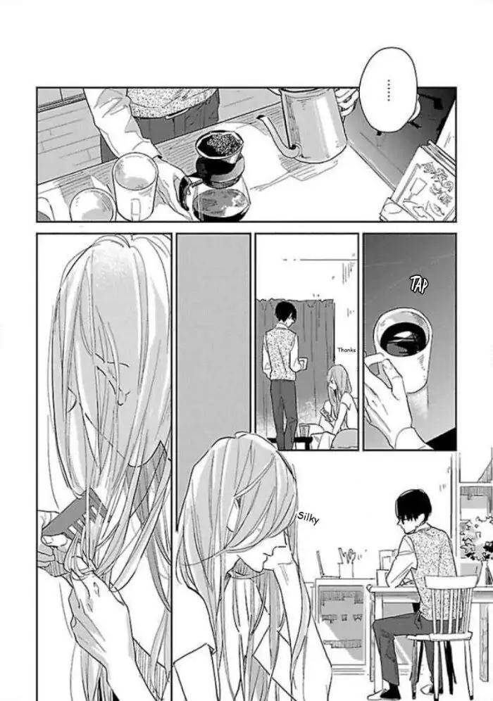First-Love-Costs-860000-Yen-Rocky-Eng page 6