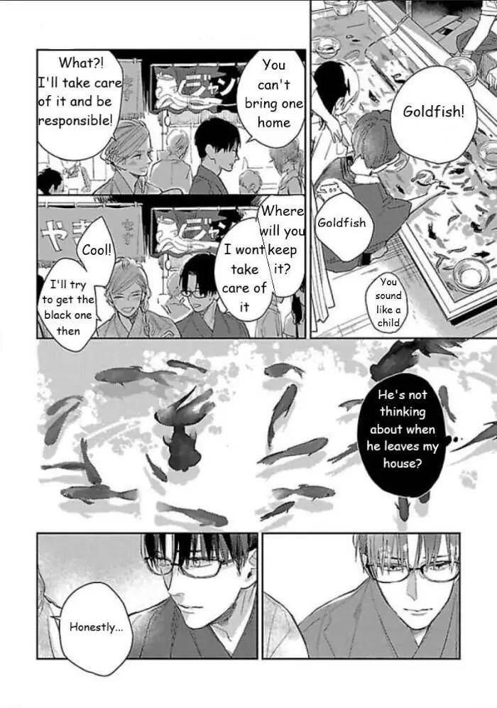 First-Love-Costs-860000-Yen-Rocky-Eng page 10