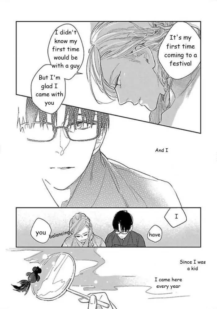 First-Love-Costs-860000-Yen-Rocky-Eng page 11