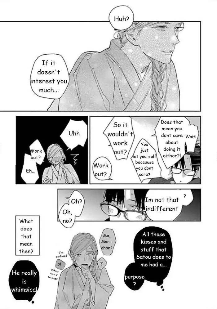 First-Love-Costs-860000-Yen-Rocky-Eng page 22