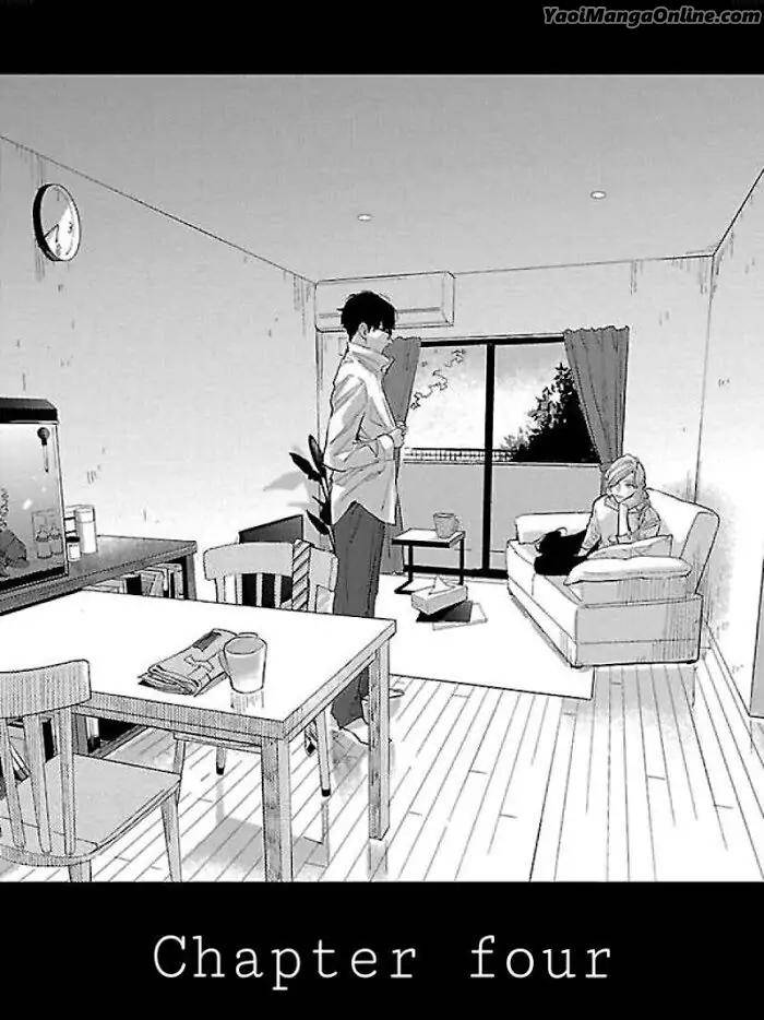 First-Love-Costs-860000-Yen-Rocky-Eng chapter_005 thumbnail