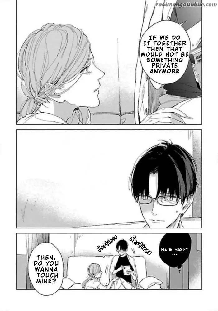 First-Love-Costs-860000-Yen-Rocky-Eng page 2