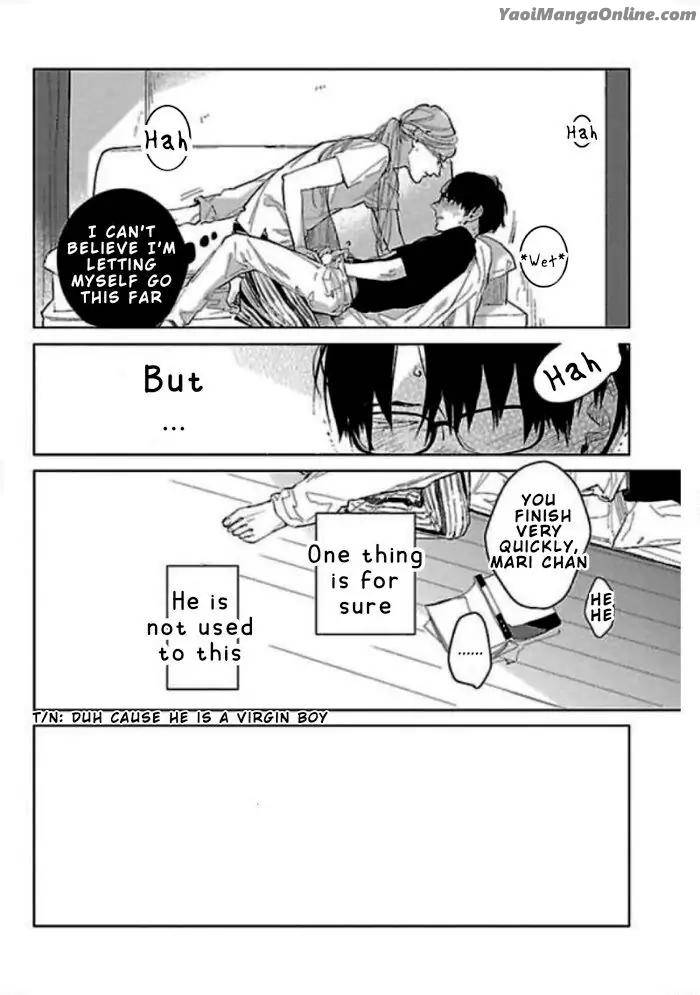 First-Love-Costs-860000-Yen-Rocky-Eng page 6