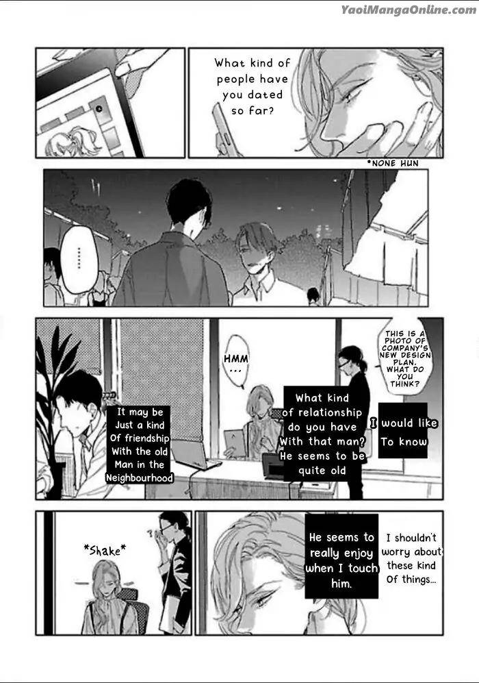 First-Love-Costs-860000-Yen-Rocky-Eng page 7