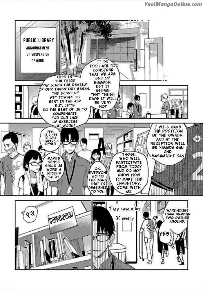 First-Love-Costs-860000-Yen-Rocky-Eng page 9