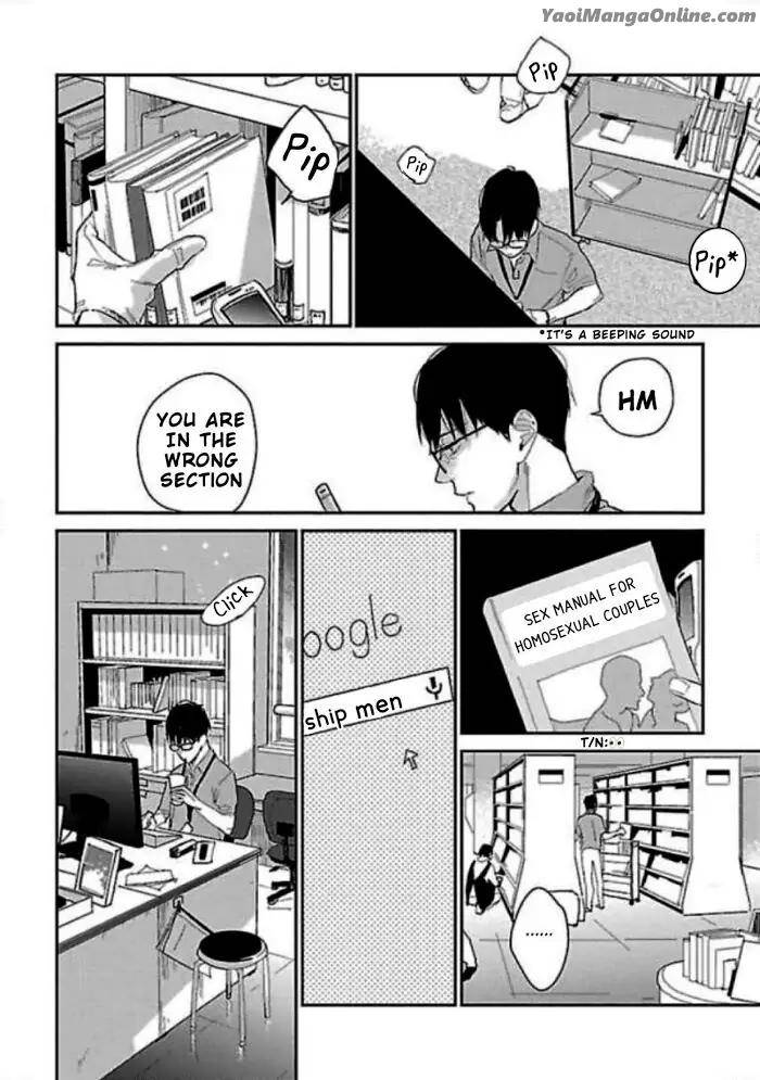 First-Love-Costs-860000-Yen-Rocky-Eng page 10