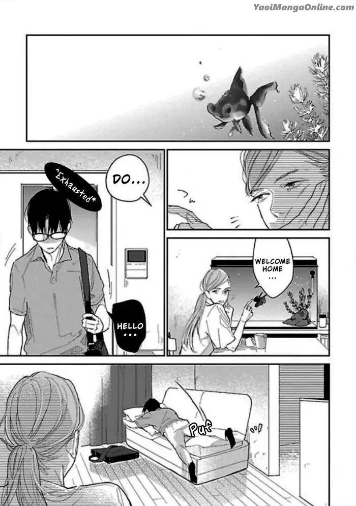 First-Love-Costs-860000-Yen-Rocky-Eng page 11