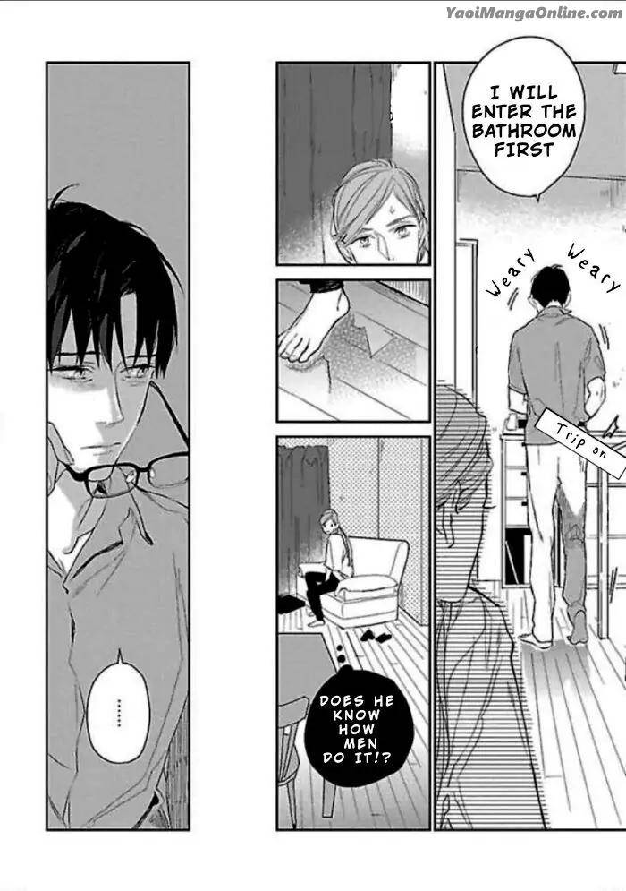 First-Love-Costs-860000-Yen-Rocky-Eng page 14