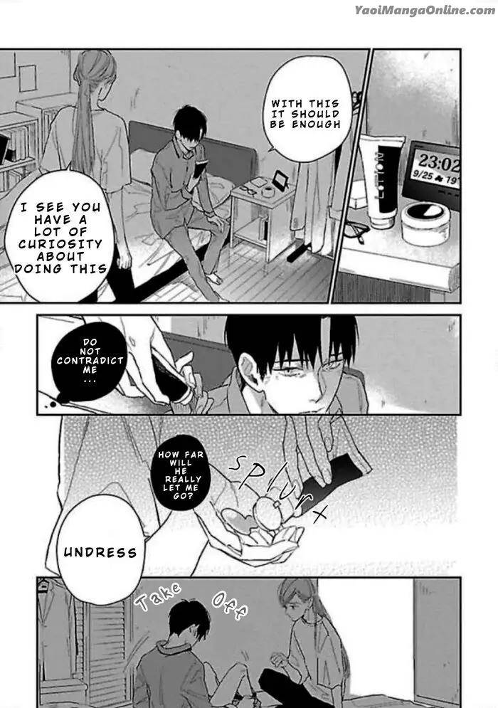First-Love-Costs-860000-Yen-Rocky-Eng page 15