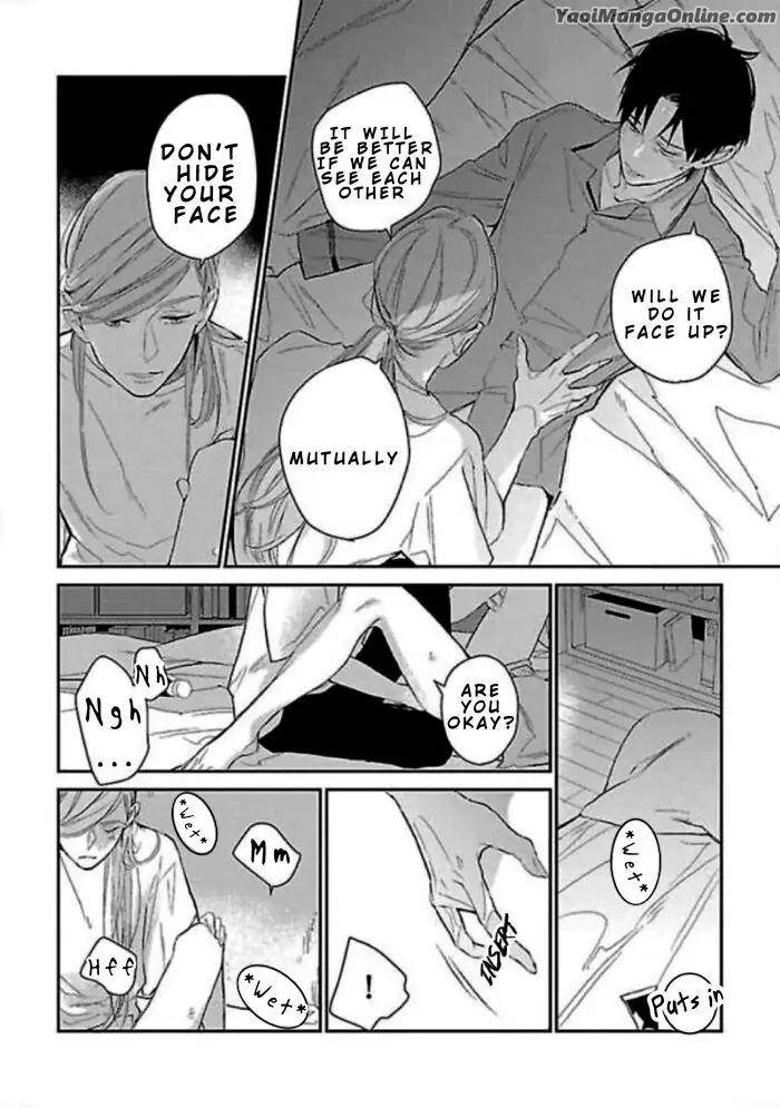 First-Love-Costs-860000-Yen-Rocky-Eng page 16