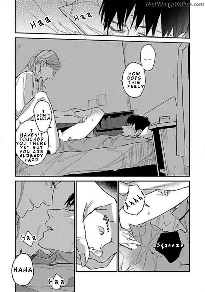 First-Love-Costs-860000-Yen-Rocky-Eng page 17