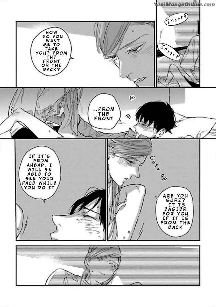 First-Love-Costs-860000-Yen-Rocky-Eng page 18