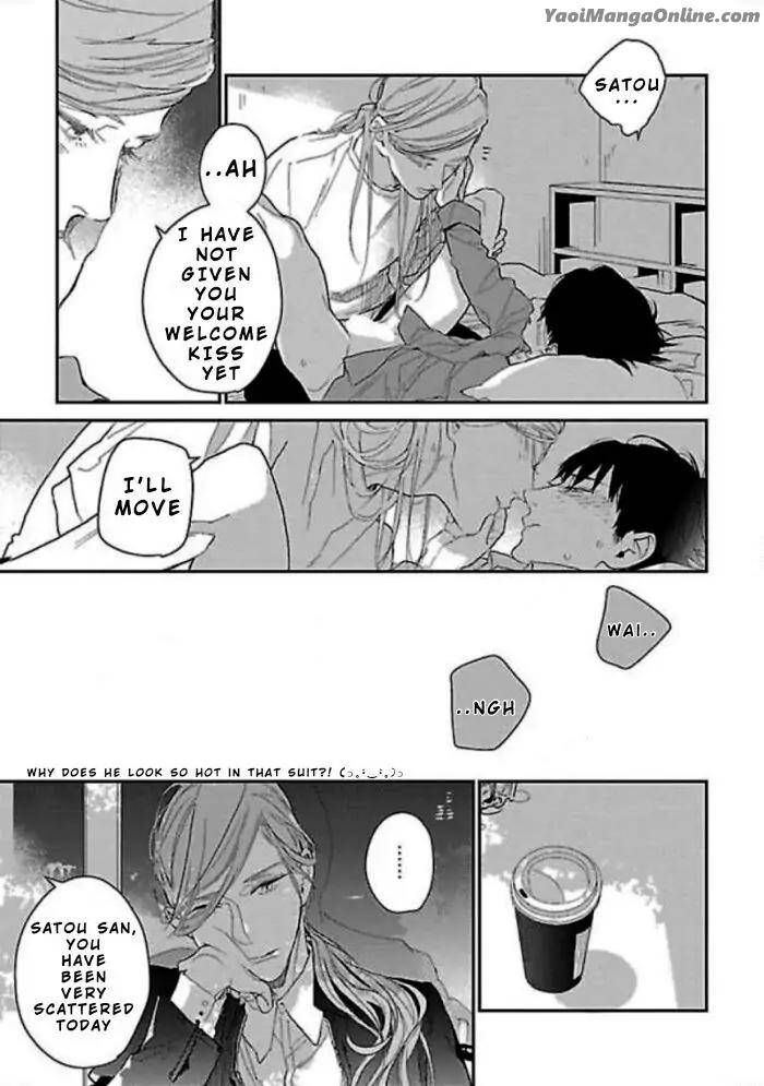 First-Love-Costs-860000-Yen-Rocky-Eng page 21