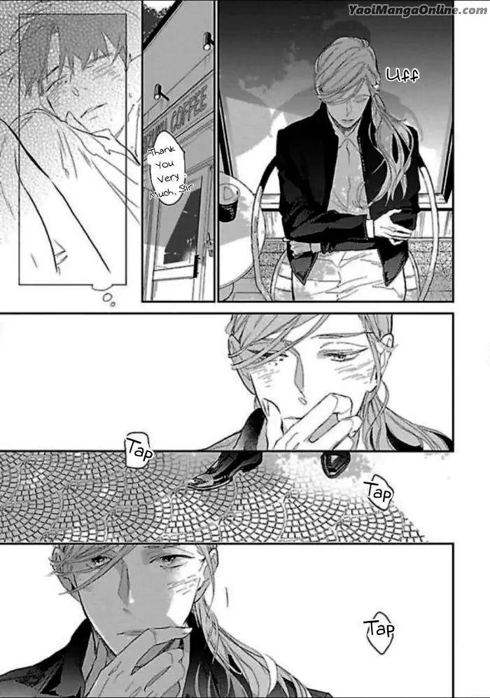 First-Love-Costs-860000-Yen-Rocky-Eng page 23