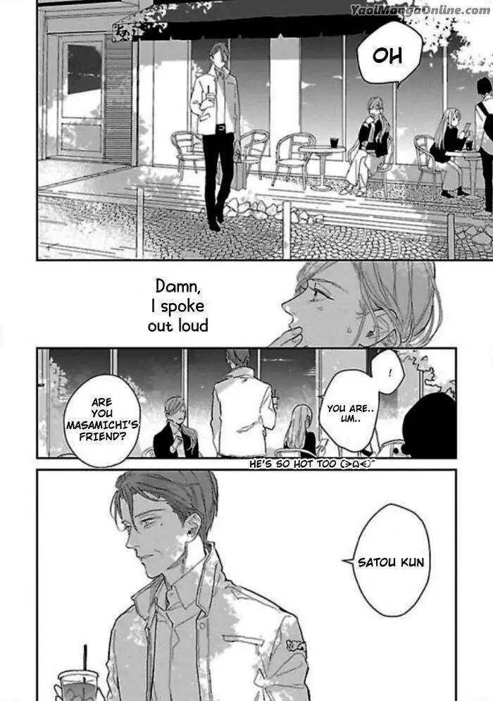 First-Love-Costs-860000-Yen-Rocky-Eng page 24