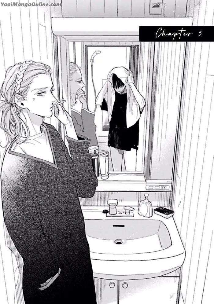 First-Love-Costs-860000-Yen-Rocky-Eng chapter_006 thumbnail