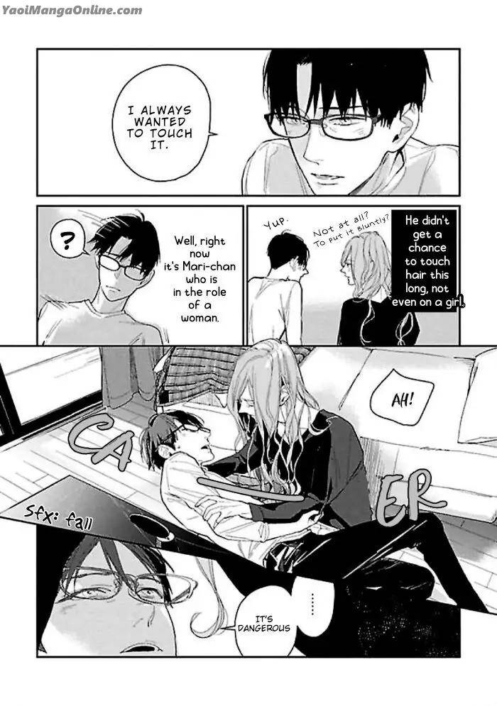 First-Love-Costs-860000-Yen-Rocky-Eng page 4