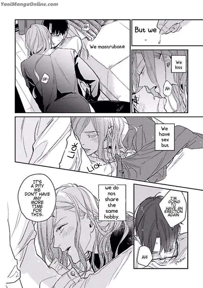 First-Love-Costs-860000-Yen-Rocky-Eng page 10