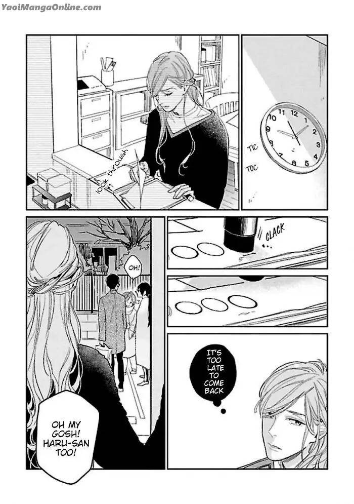 First-Love-Costs-860000-Yen-Rocky-Eng page 12