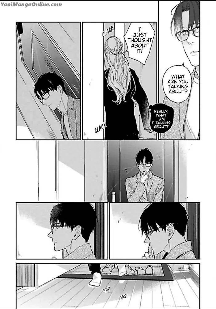 First-Love-Costs-860000-Yen-Rocky-Eng page 16