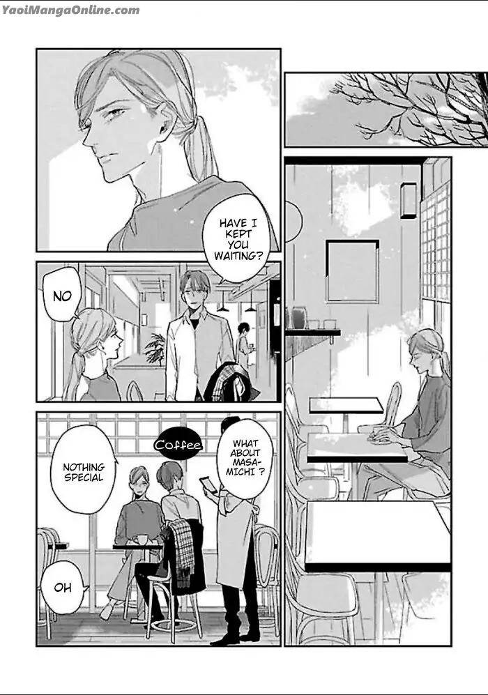 First-Love-Costs-860000-Yen-Rocky-Eng page 18