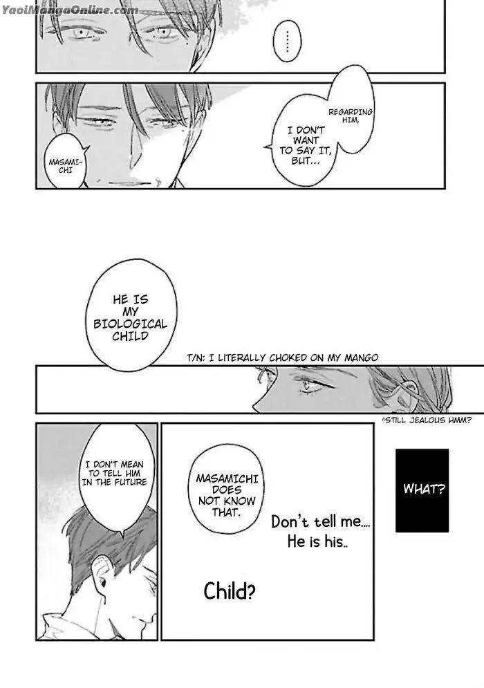 First-Love-Costs-860000-Yen-Rocky-Eng page 22