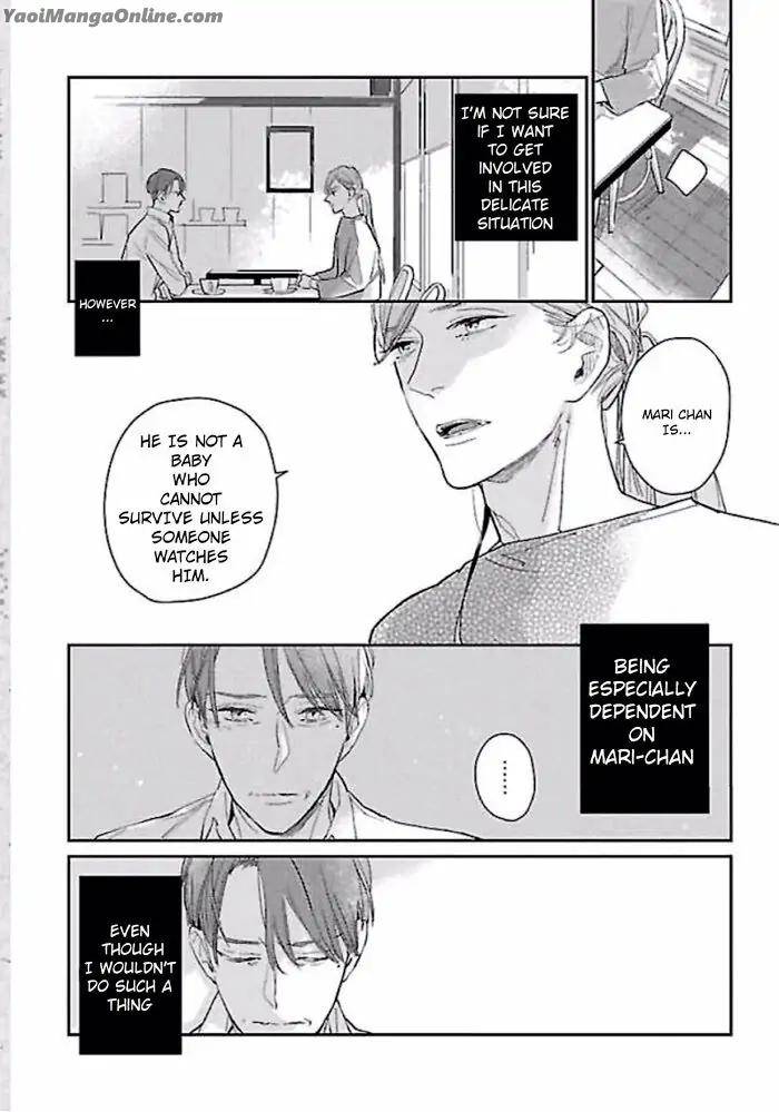 First-Love-Costs-860000-Yen-Rocky-Eng page 24
