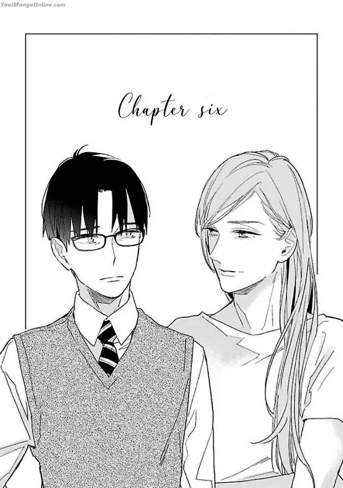 First-Love-Costs-860000-Yen-Rocky-Eng chapter_007 thumbnail