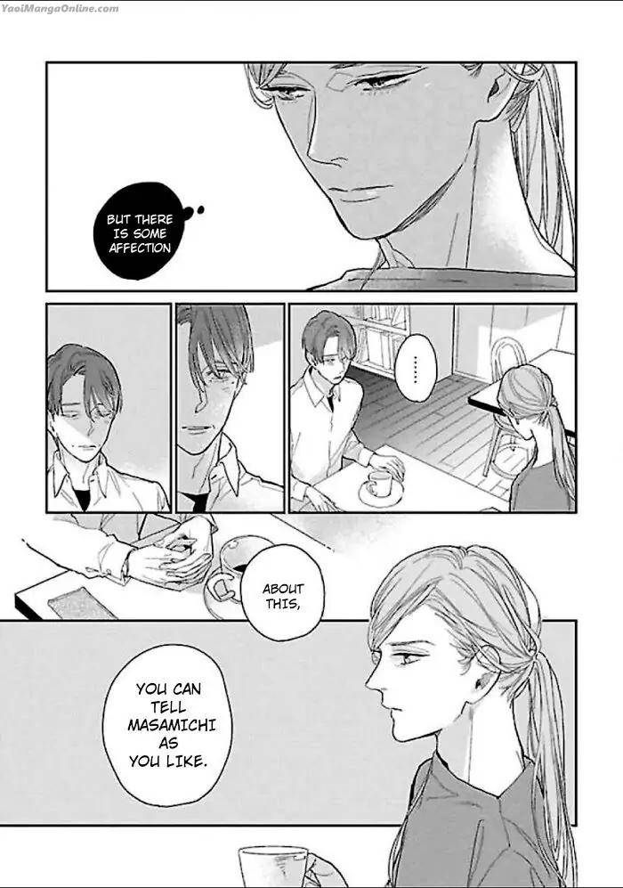 First-Love-Costs-860000-Yen-Rocky-Eng page 7
