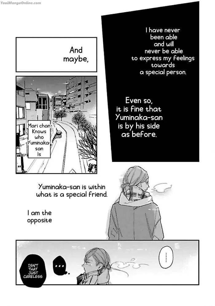 First-Love-Costs-860000-Yen-Rocky-Eng page 9
