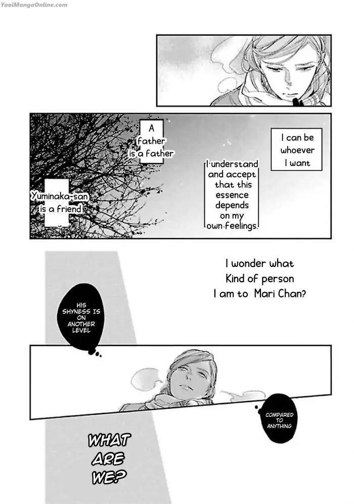 First-Love-Costs-860000-Yen-Rocky-Eng page 10