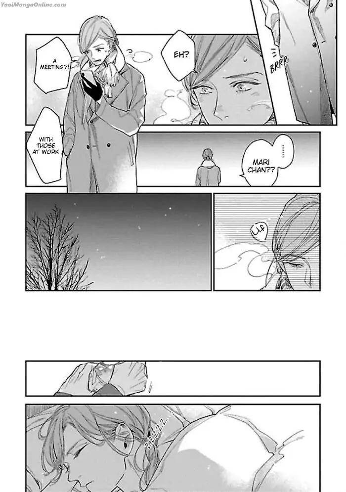 First-Love-Costs-860000-Yen-Rocky-Eng page 12