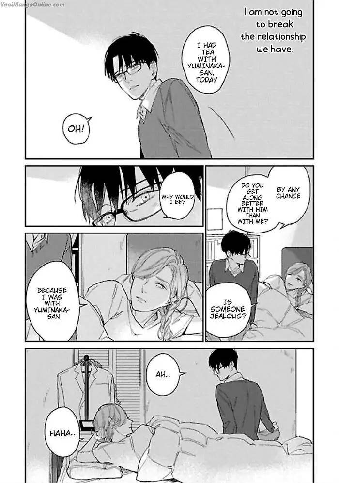 First-Love-Costs-860000-Yen-Rocky-Eng page 15