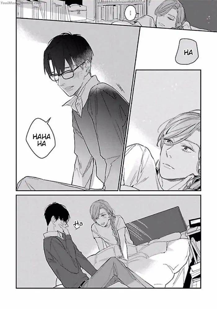 First-Love-Costs-860000-Yen-Rocky-Eng page 16