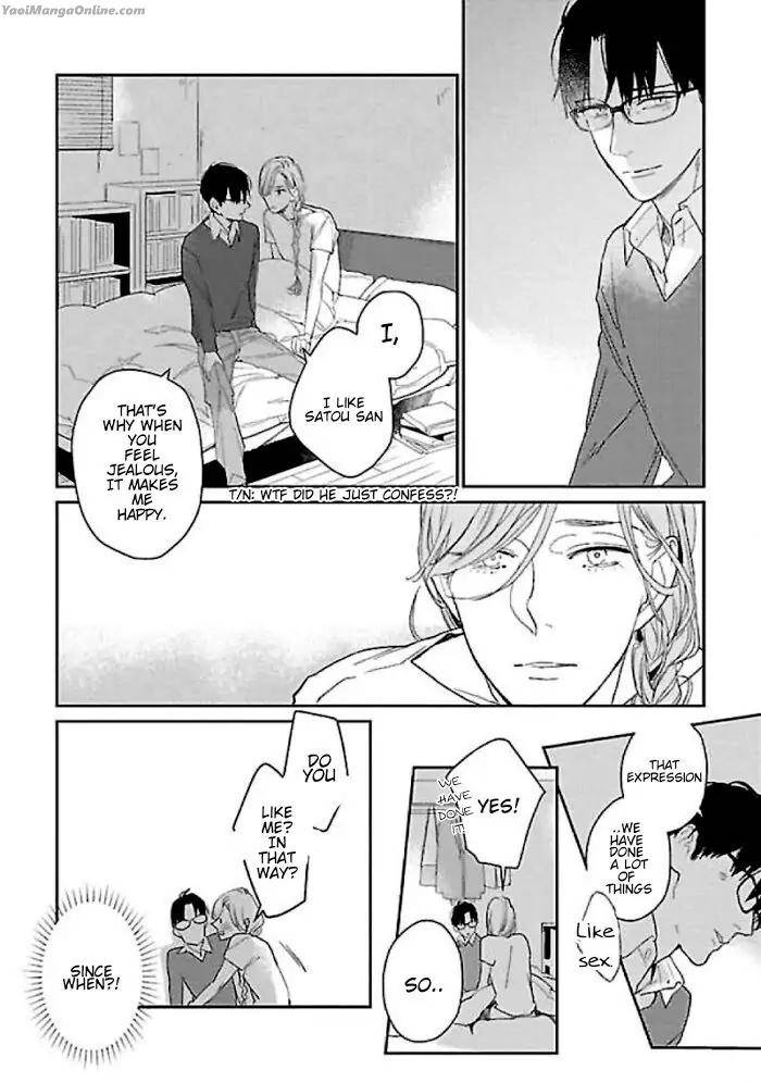 First-Love-Costs-860000-Yen-Rocky-Eng page 18