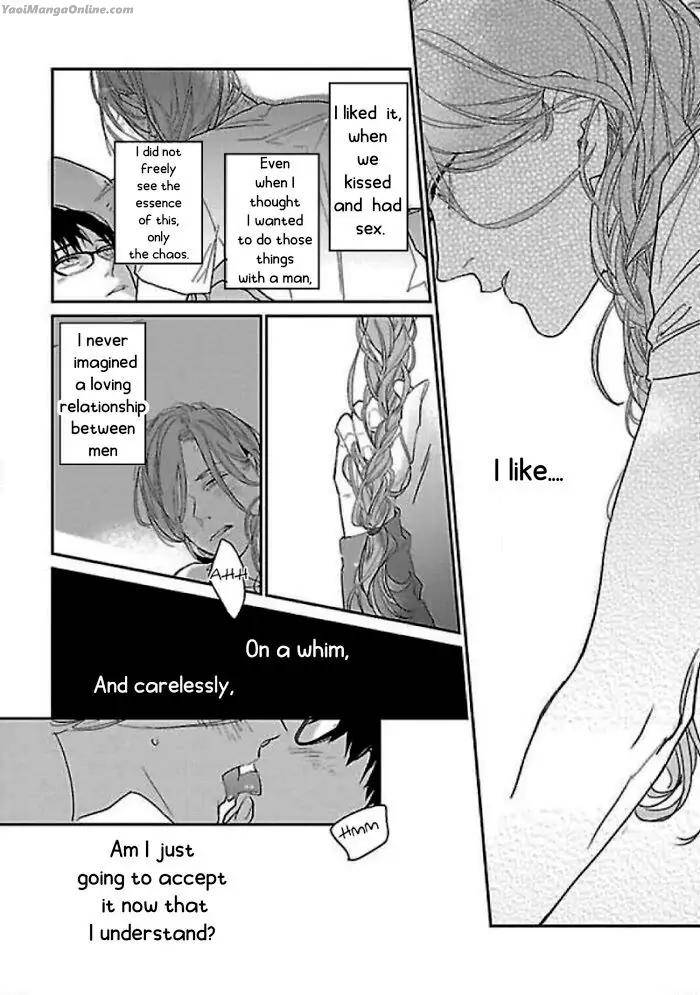 First-Love-Costs-860000-Yen-Rocky-Eng page 20