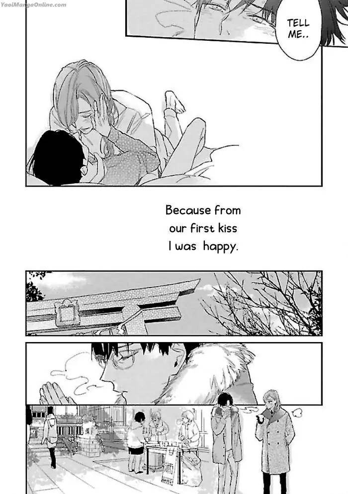 First-Love-Costs-860000-Yen-Rocky-Eng page 22
