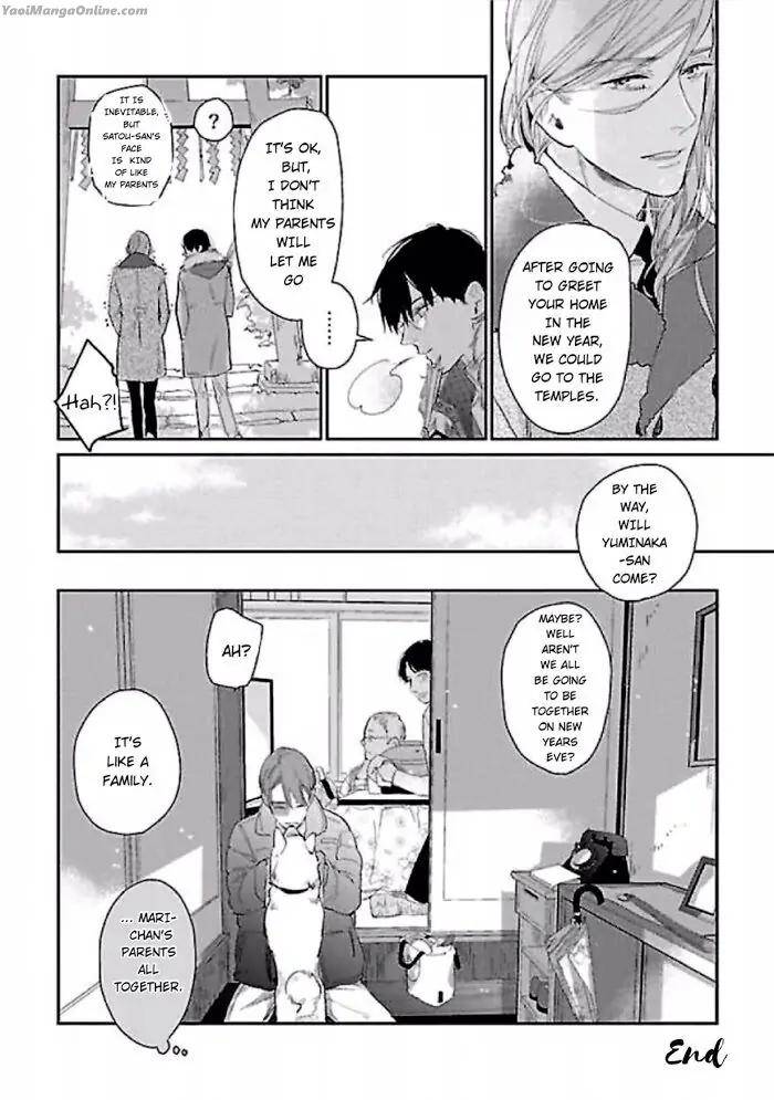 First-Love-Costs-860000-Yen-Rocky-Eng page 24