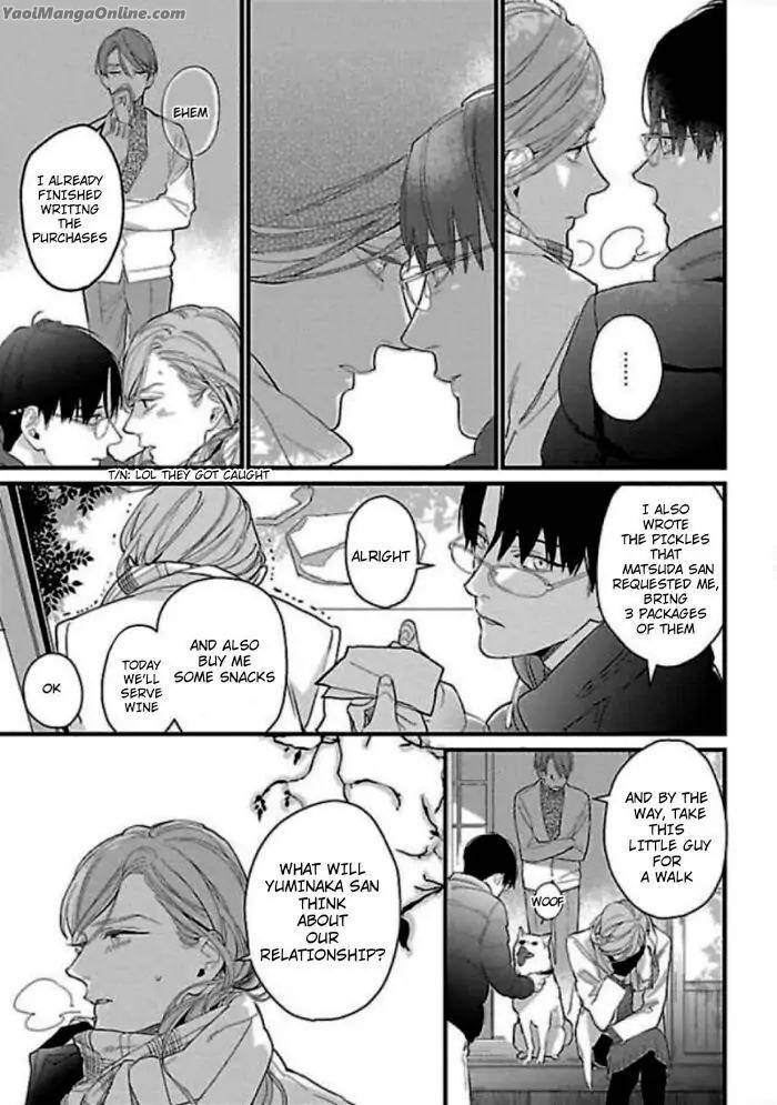 First-Love-Costs-860000-Yen-Rocky-Eng page 2