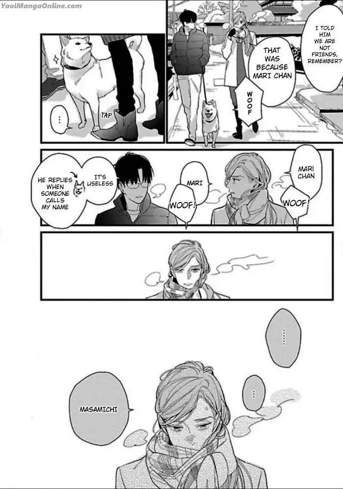 First-Love-Costs-860000-Yen-Rocky-Eng page 3