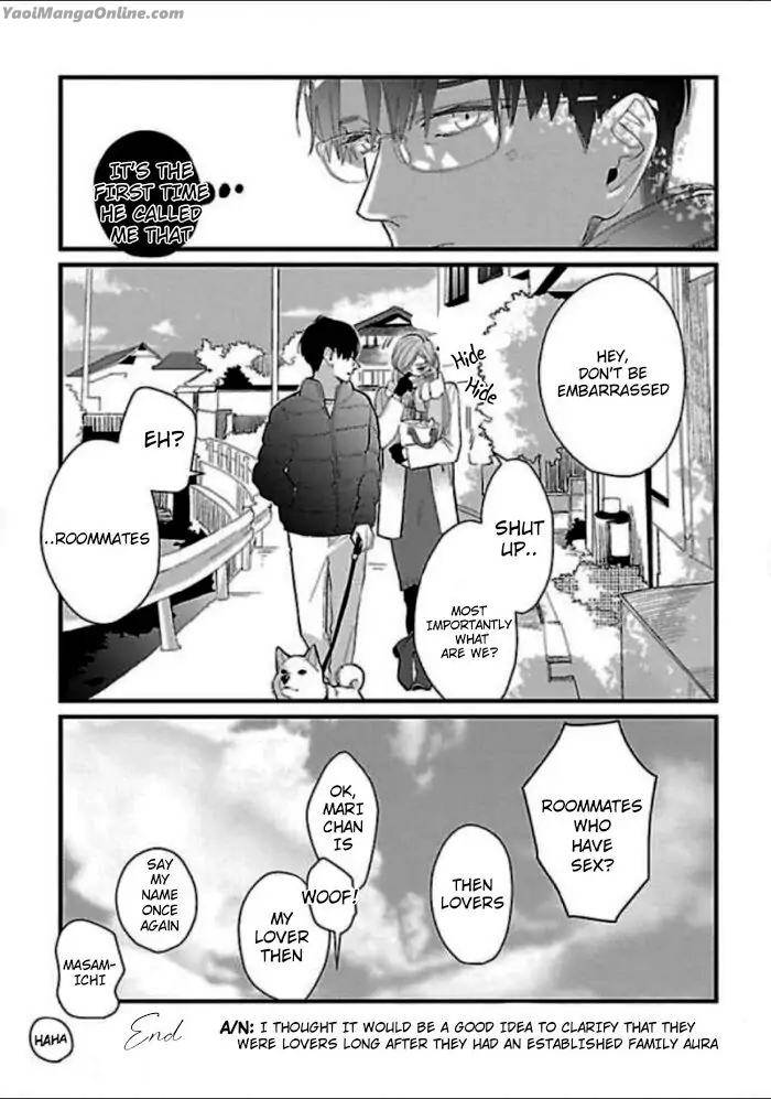 First-Love-Costs-860000-Yen-Rocky-Eng page 4