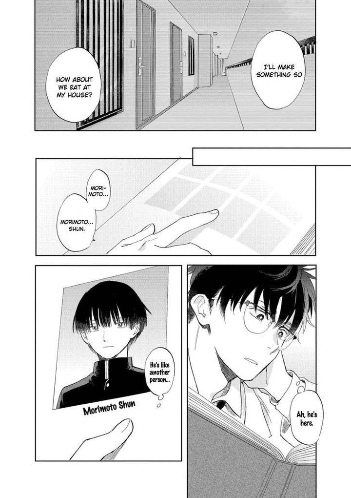 First-Love-Side-Uno-Yukiaki-Eng page 11
