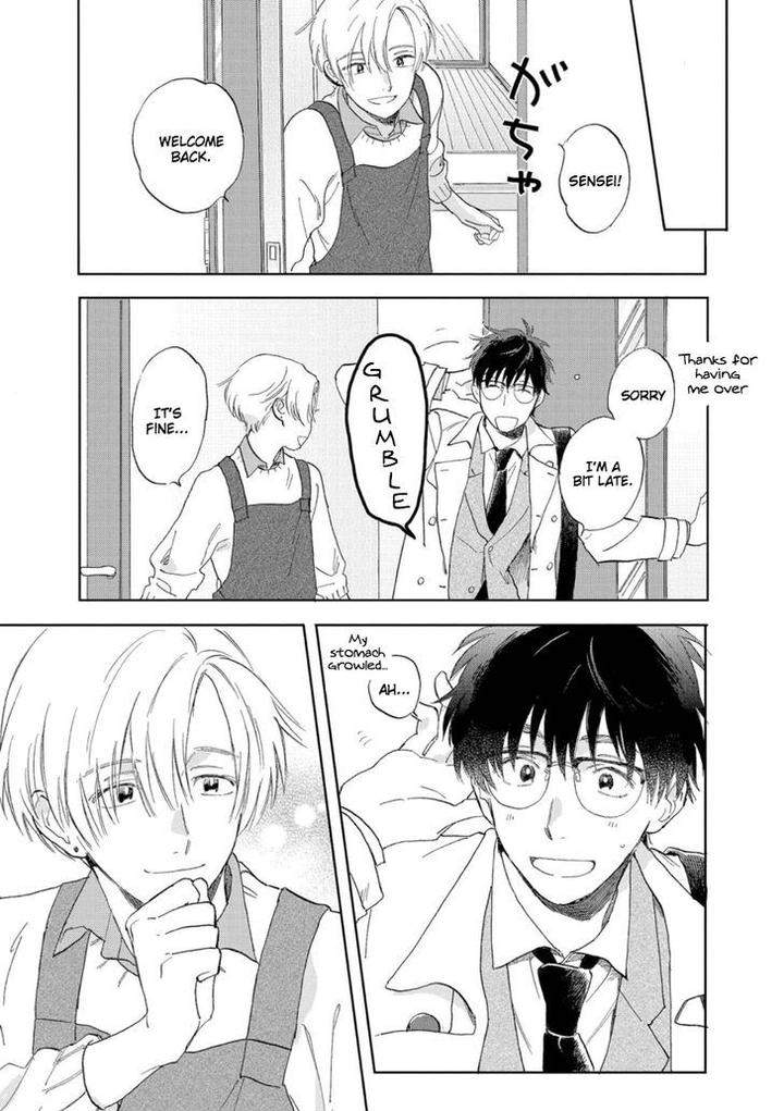 First-Love-Side-Uno-Yukiaki-Eng page 14