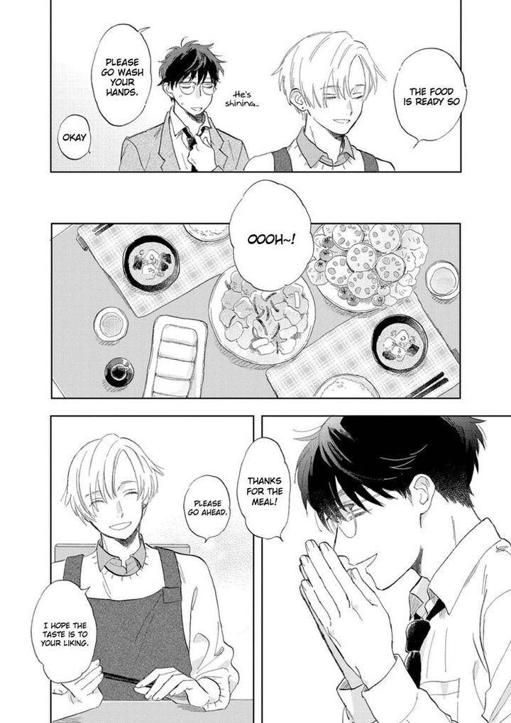 First-Love-Side-Uno-Yukiaki-Eng page 15