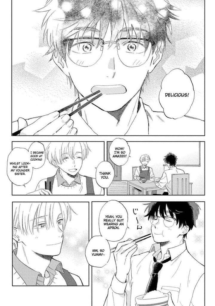 First-Love-Side-Uno-Yukiaki-Eng page 16
